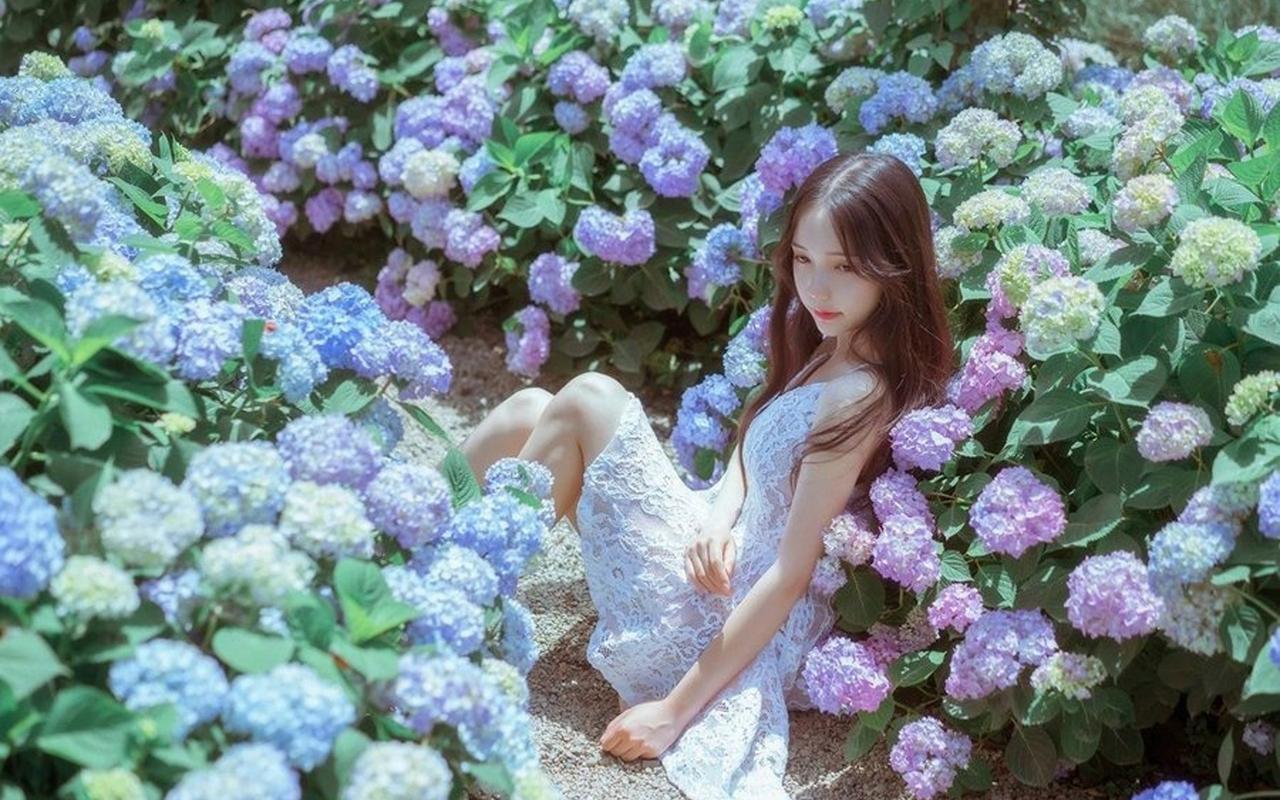 色婷婷国产精品高潮呻吟av_亚洲综合色婷婷在线观看河南_欧美日本亚洲视频二_香蕉久久久久久久av网站_一级特黄大片久久_日本视频一区二区三区免费_精品午夜国产_国产成人精品高清在线观看|道中华丨“甜蜜炸蛋” 火龙果打开的正确方式